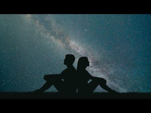 VAFOSIZ EKAN ( TO‘Y BOB QUSHIQ ) 2019