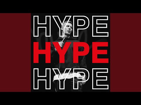 Fritz-Tiddelfitz-Weg