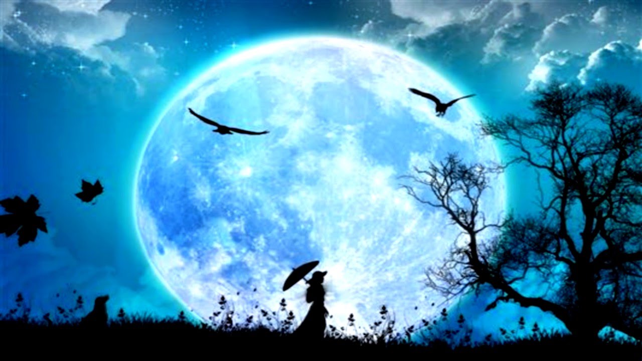 MEDITAÇÃO DO PERDÃO E AUTOPERDÃO - LIBERANDO O PASSADO PARA SER FELIZ!