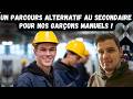 Accueil Video thumbnail