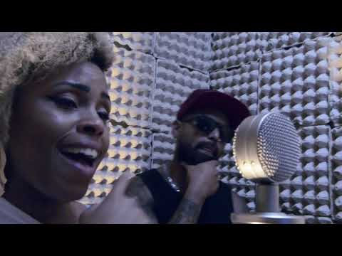 24/Siempre Cuba - La Real - Cypher