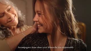 Miniature de la vidéo