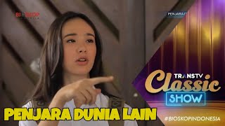 Download lagu BIOSKOP INDONESIA - PENJARA DUNIA LAIN mp3