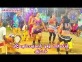 பரியேரும்பெருமாள் புகழ் கல்லூர் மார�