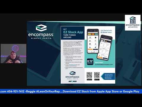 Mastering LG Oven  Repair & Maintenance