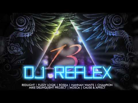 Fuzzy Logik - Pose (feat. Myshy)