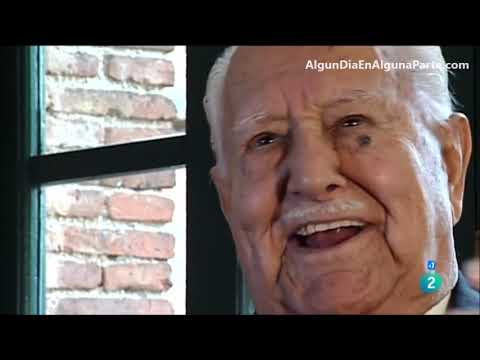 Pepín Bello (El Catalizador de la Generación del 27)