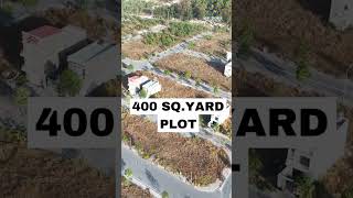  Residential Plot for Sale in Yamuna Expressway, Greater Noida