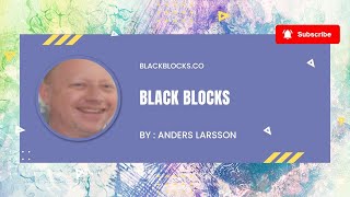 [blackblocks.co] - Optimize Your Experience with [Black Blocks] - Validate first, build later