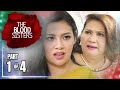The Blood Sisters | Episode 30 (1/4) | October 7, 2022