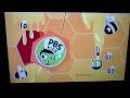 PBS Kids Station Identification Montage 1999 2013 Hd720