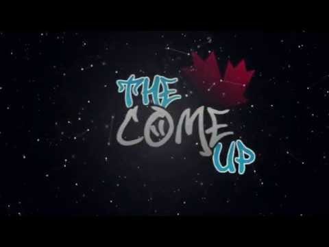 The Come Up - Apex 2015 World Circuit Canadian Event Trailer[[December 6-7]]
