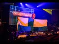Factor B Live From Ravenation Helsinki