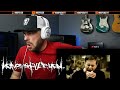 FIRST TIME Hearing HEAVEN SHALL BURN - Endzeit (REACTION!!!)