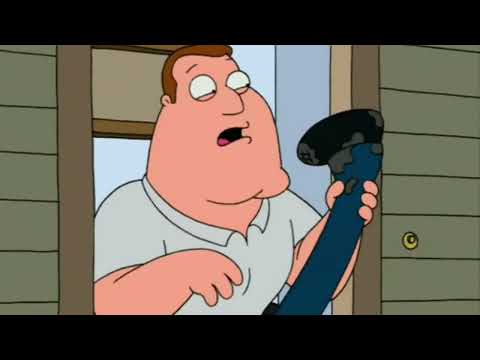 Joeladdin part 17 - Mr  Conductor Rides on Diesel 10