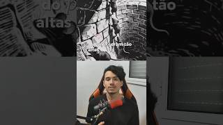 Esse vídeo ESCANCARA como o sistema realmente funciona