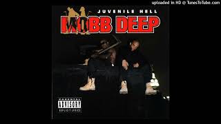 06 Mobb Deep - Hold Down the Fort