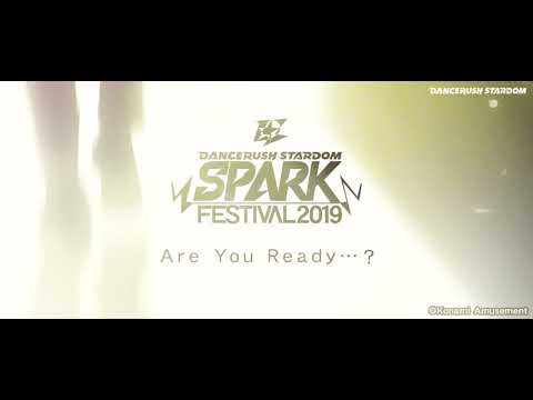 【DANCERUSH STARDOM】Set Me Free / kors k vs BEMANI Sound Team "L.E.D."