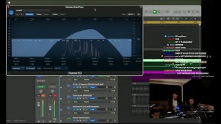 Fred again (Greece, Wednesday 28th May) Twitch Stream