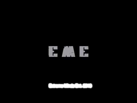 SKTCH - Meer dan dit (lyrics video)