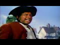 Opening To Old Yeller 1991 VHS