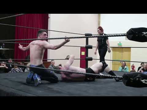 Gen Pro TV, Episode 12