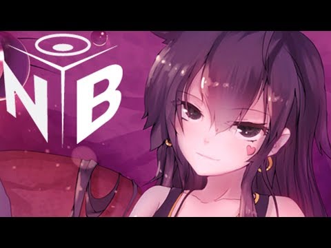 Alone Tonight - Dirtier Blonde