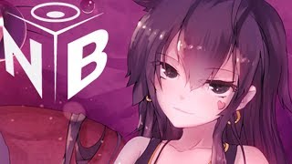 Dirtier Blonde - Alone Tonight (Ft. Kirsten Collins)