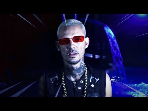 Mc Junior PK - Maconha Pra Sempre (( DJ RC ))