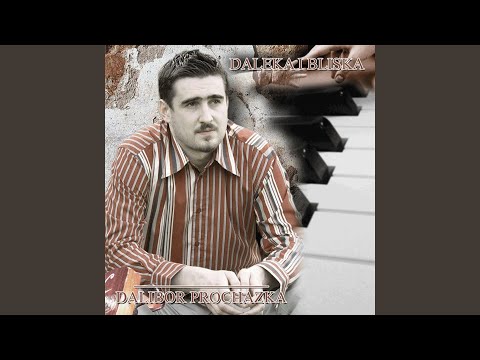 Vjeruje u sutra (feat. Azzuro, Sandra Berković, XL, Andrea Čubrić, Paola Valić)