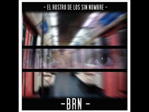 BRN-UNO -   Directo del Subsuelo con Zebula & Yellow W