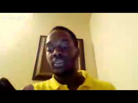 Bleach Manga Chapter 590 Live Reaction