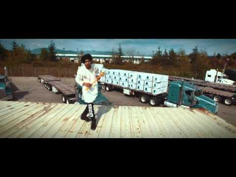 Yaara Da Truck FULL MUSIC VIDEO VERSION  - DJ HMD | RS CHAUHAN | BattleKATT