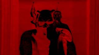 Louie Indigo - $ALTY