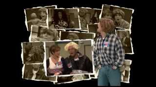 Carlo & Irene - Pittige Tijden video
