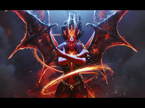 DOTA 2 BATTLEPASS 2020 OVERVIEW | THE INTERNATIONAL 10 IMMORTALS | TI10