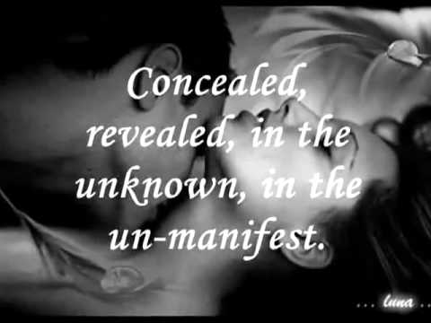 download lagu mp3 mp4 Demi Moore Lyrics, download lagu Demi Moore Lyrics gratis, unduh video klip Demi Moore Lyrics