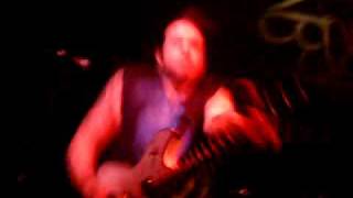 Modern day Escape- For The Horde