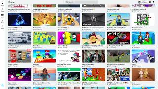 Roblox 2025 02 05 17 50 40