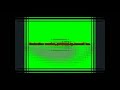 Reupload Klasky Csupo Effects Editor Vs Editor Round 7 Vs Myself