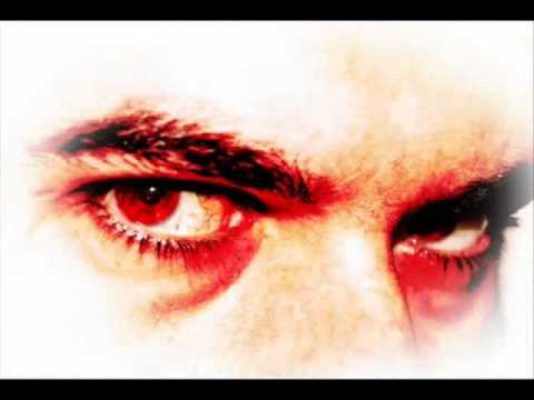 sacame el pie de encima. Samuel  Hernandez