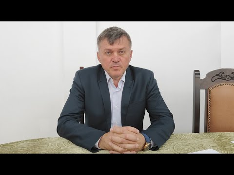 INFOBT.RO Mandat de primar - Romică Magopeţ, comuna Ibăneşti