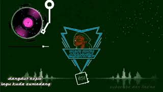 Download lagu kuda Sumedang || dangdut koplo enak di dengar.. mp3