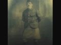 Joseph Kilna McKenzie - Sgt. McKenzie (No ...
