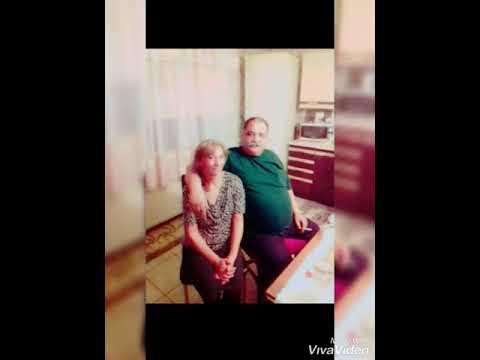 Vtačkovce rodina u jara