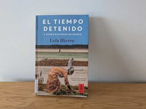 Esta chica compró la máscara más realista del mundo 😮