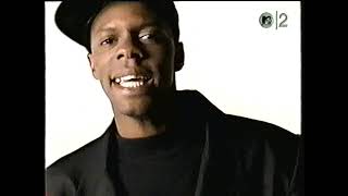 Download lagu Ice MC - Easy mp3