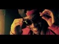 DJ Drama Oh My Remix Feat Trey Songz 2 Chainz Big Sean Official Video
