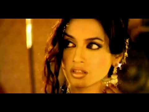 Bas Ishq Mohabbat Apna Pan HD 720P Xeilion