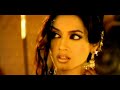 Bas Ishq Mohabbat Apna Pan HD 720P Xeilion